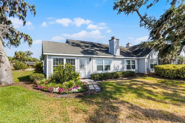 1350 MOSSWOOD DRIVE, Leesburg, FL 34748