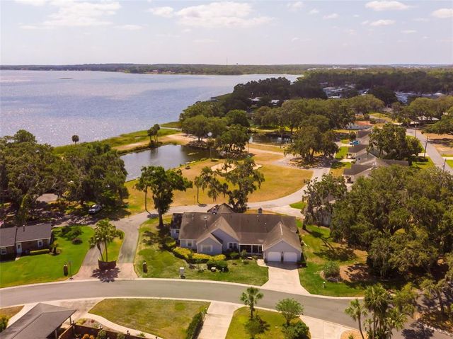 1350 MOSSWOOD DRIVE, Leesburg, FL 34748