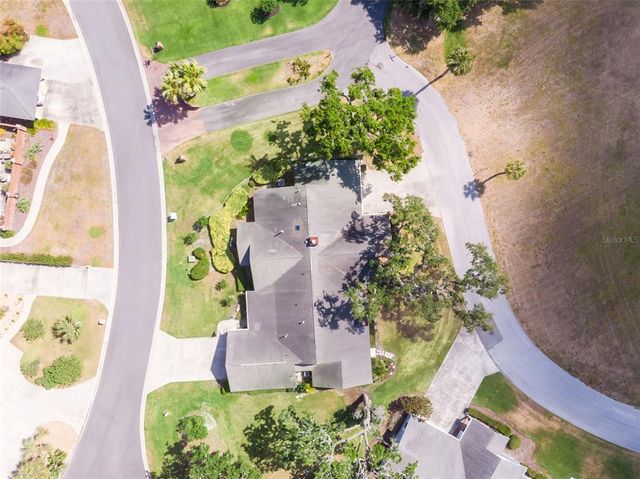 1350 MOSSWOOD DRIVE, Leesburg, FL 34748