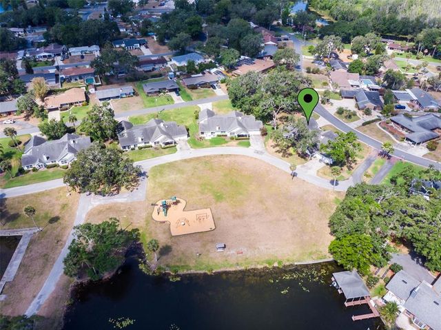 1350 MOSSWOOD DRIVE, Leesburg, FL 34748