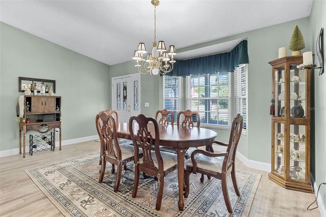 1350 MOSSWOOD DRIVE, Leesburg, FL 34748