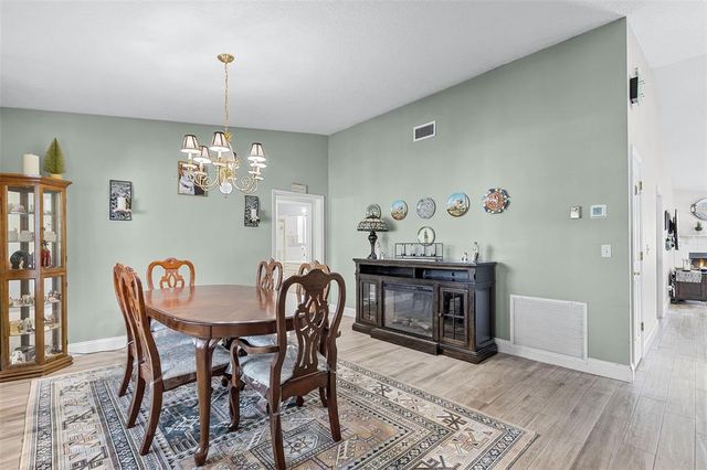 1350 MOSSWOOD DRIVE, Leesburg, FL 34748