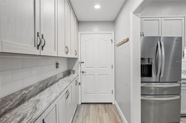 1350 MOSSWOOD DRIVE, Leesburg, FL 34748