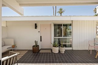 71947 Vista Del Rio, Rancho Mirage, CA 92270