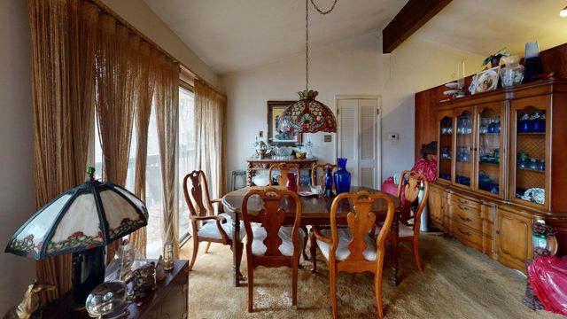 22900 Thorncliffe Street, Southfield, MI 48033