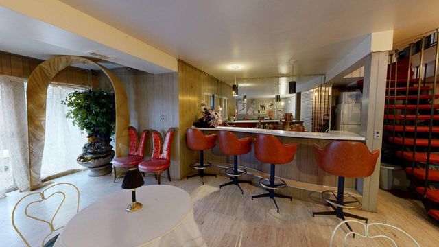 22900 Thorncliffe Street, Southfield, MI 48033