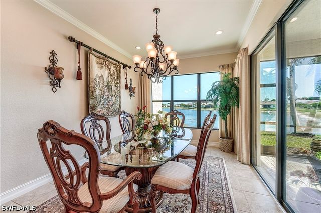 9263 Glenforest DR, Naples, FL 34120