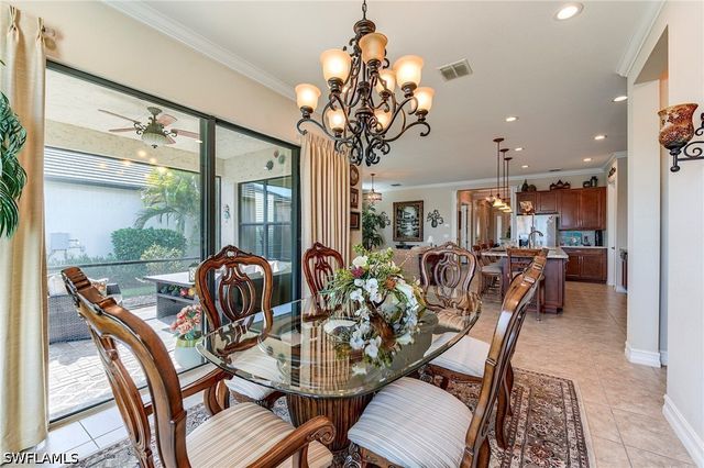 9263 Glenforest DR, Naples, FL 34120