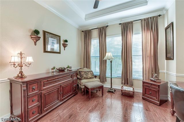 9263 Glenforest DR, Naples, FL 34120