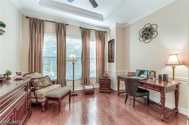 9263 Glenforest DR, Naples, FL 34120