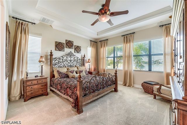 9263 Glenforest DR, Naples, FL 34120