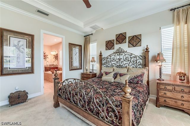 9263 Glenforest DR, Naples, FL 34120