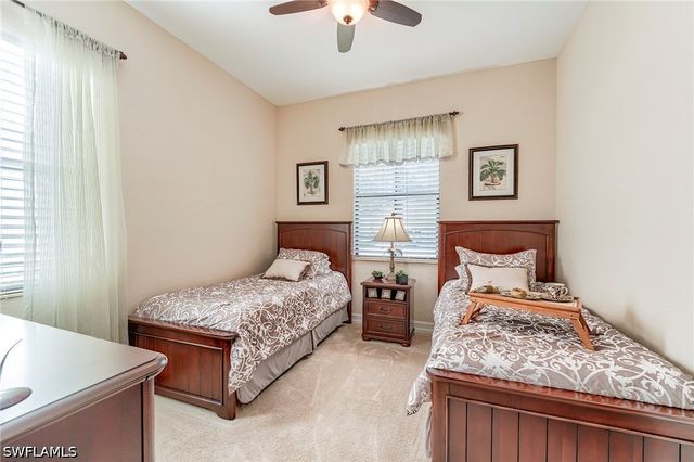 9263 Glenforest DR, Naples, FL 34120