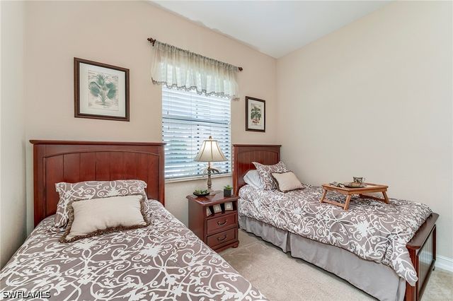 9263 Glenforest DR, Naples, FL 34120