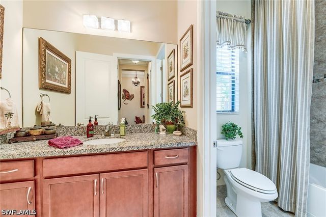 9263 Glenforest DR, Naples, FL 34120