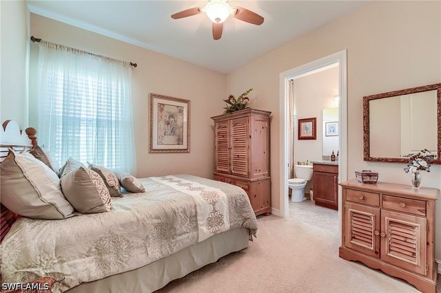 9263 Glenforest DR, Naples, FL 34120