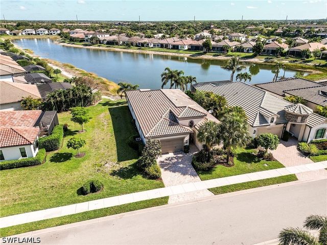 9263 Glenforest DR, Naples, FL 34120