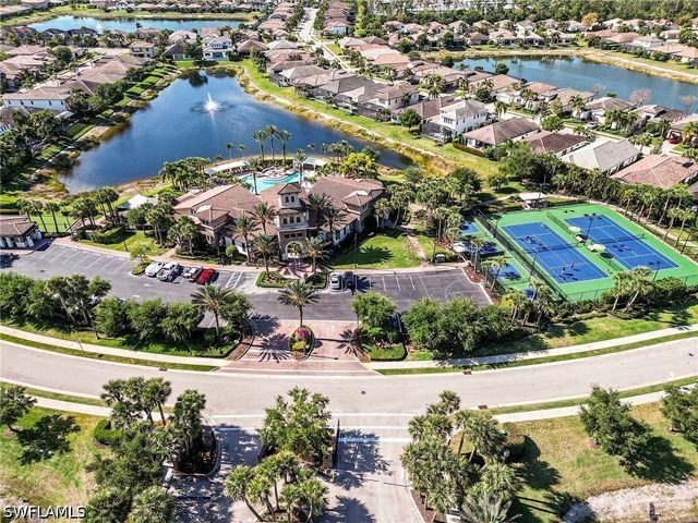 9263 Glenforest DR, Naples, FL 34120