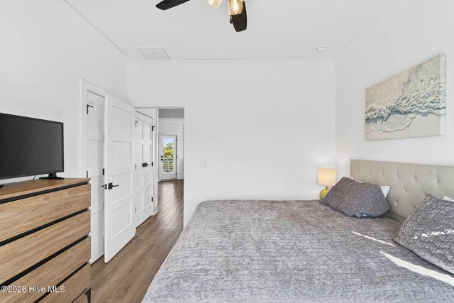 381 E Fourth Street, Ocean Isle Beach, NC 28469