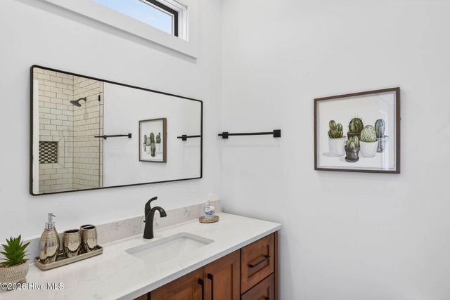 381 E Fourth Street, Ocean Isle Beach, NC 28469