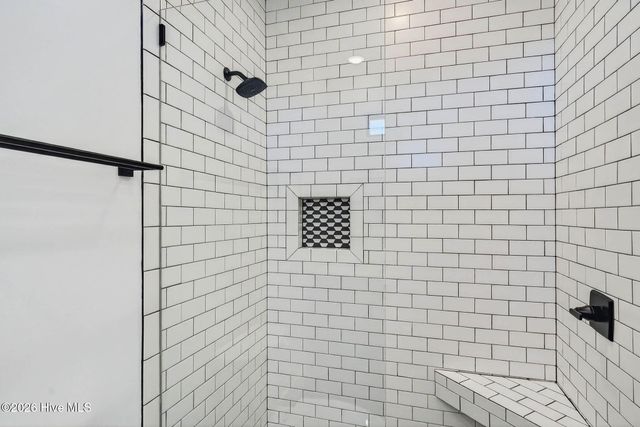 381 E Fourth Street, Ocean Isle Beach, NC 28469