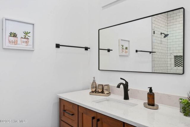 381 E Fourth Street, Ocean Isle Beach, NC 28469