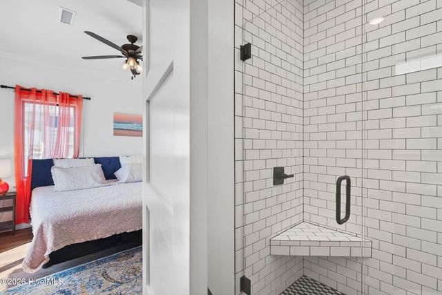 381 E Fourth Street, Ocean Isle Beach, NC 28469