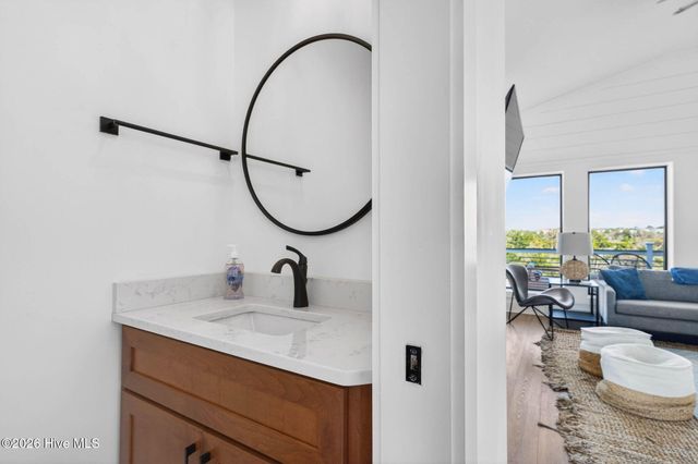 381 E Fourth Street, Ocean Isle Beach, NC 28469