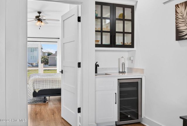 381 E Fourth Street, Ocean Isle Beach, NC 28469