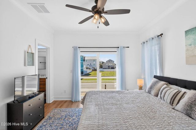 381 E Fourth Street, Ocean Isle Beach, NC 28469