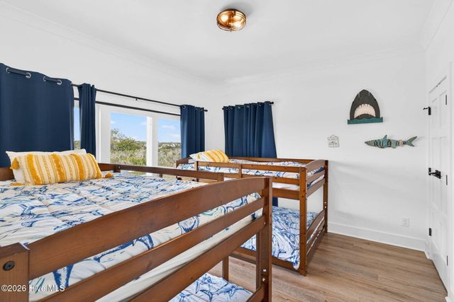 381 E Fourth Street, Ocean Isle Beach, NC 28469