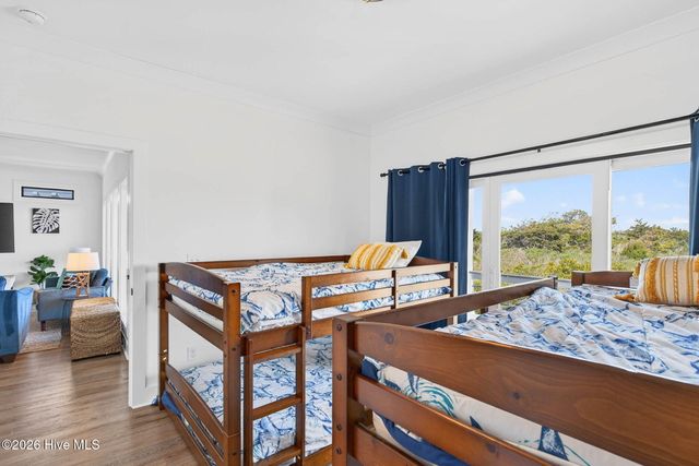 381 E Fourth Street, Ocean Isle Beach, NC 28469