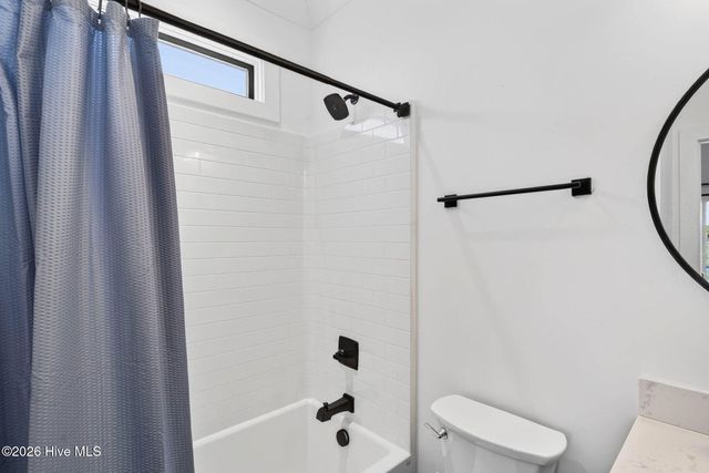 381 E Fourth Street, Ocean Isle Beach, NC 28469