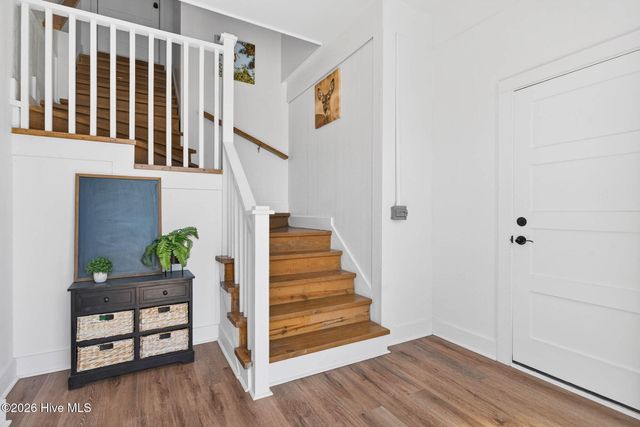 381 E Fourth Street, Ocean Isle Beach, NC 28469