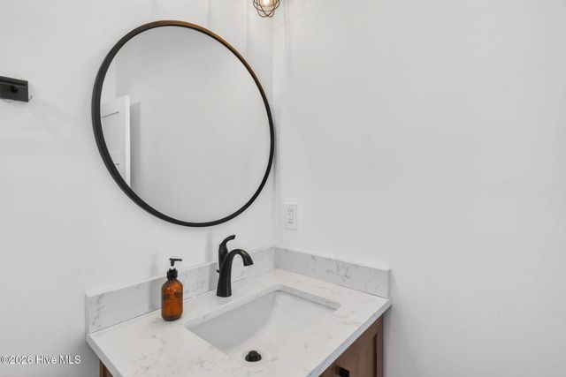 381 E Fourth Street, Ocean Isle Beach, NC 28469