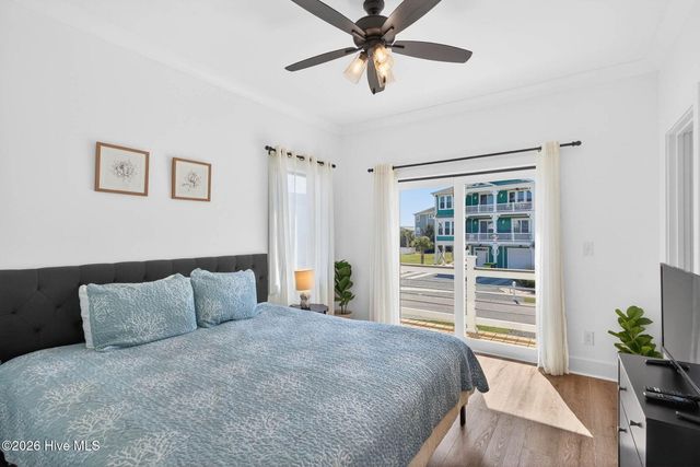 381 E Fourth Street, Ocean Isle Beach, NC 28469