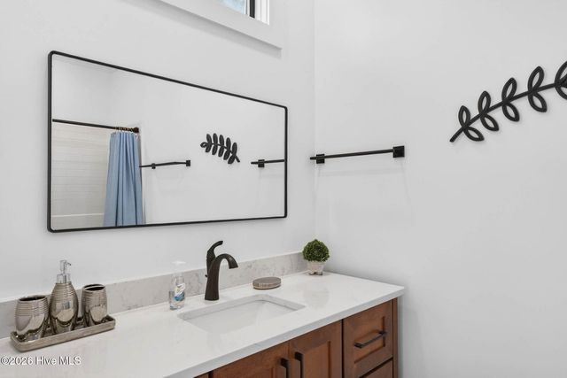 381 E Fourth Street, Ocean Isle Beach, NC 28469