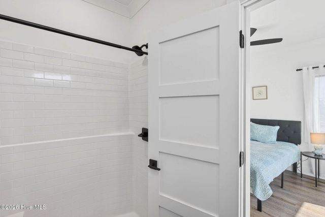 381 E Fourth Street, Ocean Isle Beach, NC 28469