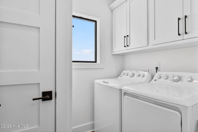 381 E Fourth Street, Ocean Isle Beach, NC 28469