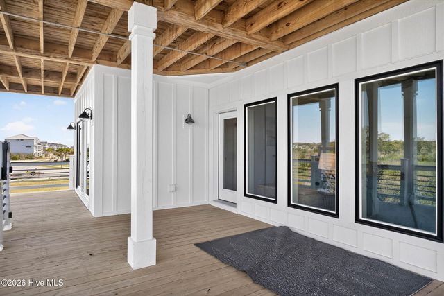 381 E Fourth Street, Ocean Isle Beach, NC 28469