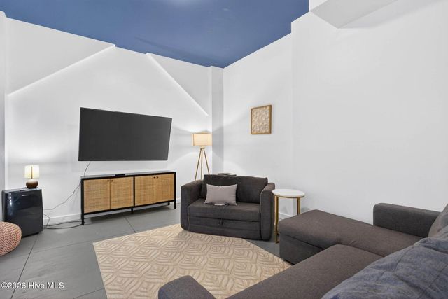 381 E Fourth Street, Ocean Isle Beach, NC 28469