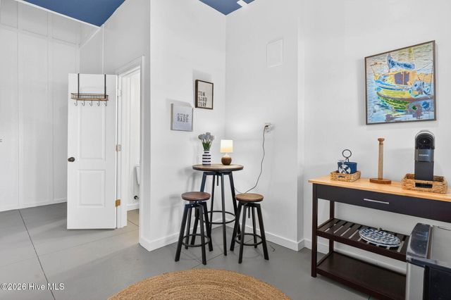 381 E Fourth Street, Ocean Isle Beach, NC 28469