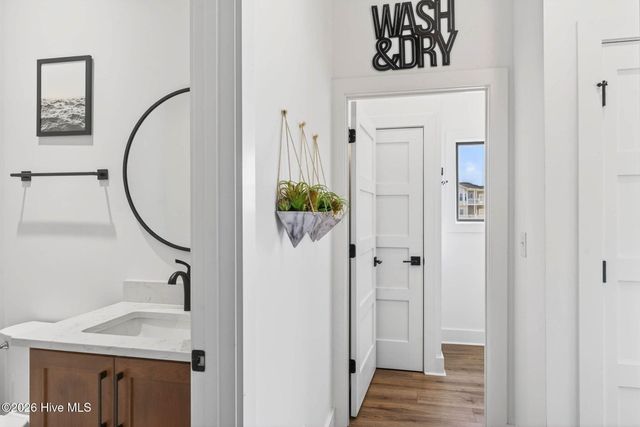 381 E Fourth Street, Ocean Isle Beach, NC 28469