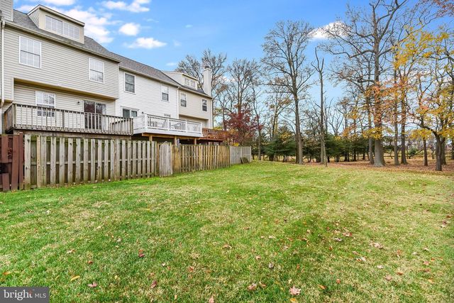 1410 COX LANDING, Stoney Beach, MD 21226