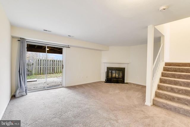 1410 COX LANDING, Stoney Beach, MD 21226