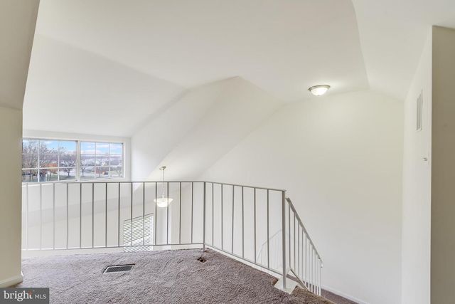 1410 COX LANDING, Stoney Beach, MD 21226