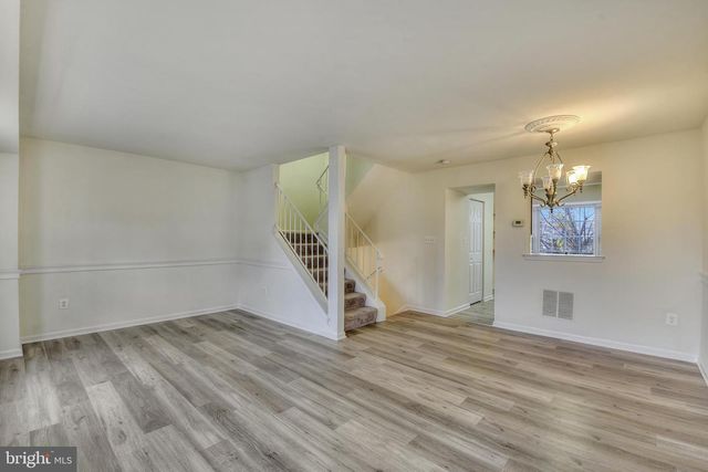 1410 COX LANDING, Stoney Beach, MD 21226