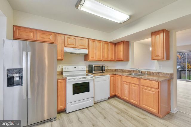 1410 COX LANDING, Stoney Beach, MD 21226