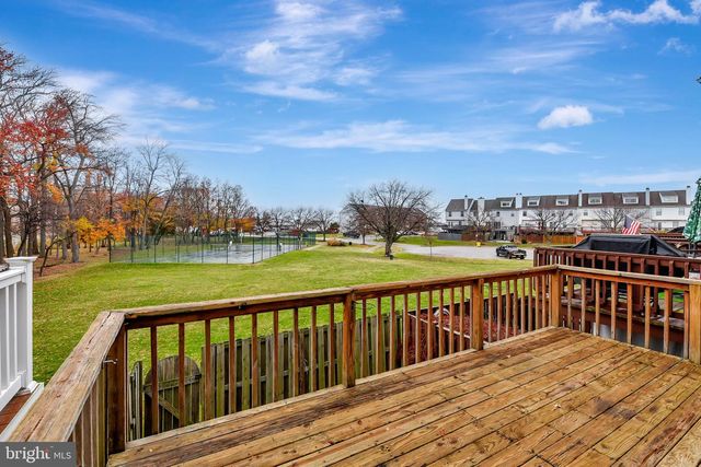 1410 COX LANDING, Stoney Beach, MD 21226