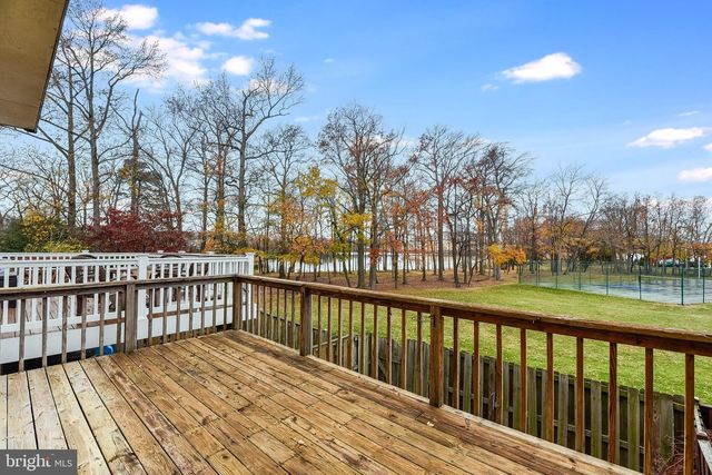 1410 COX LANDING, Stoney Beach, MD 21226